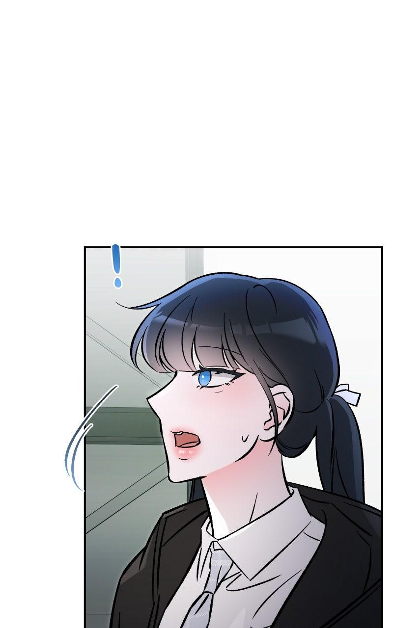 Why Does Everyone Love Me?! Chap 16 - Next Chap 17