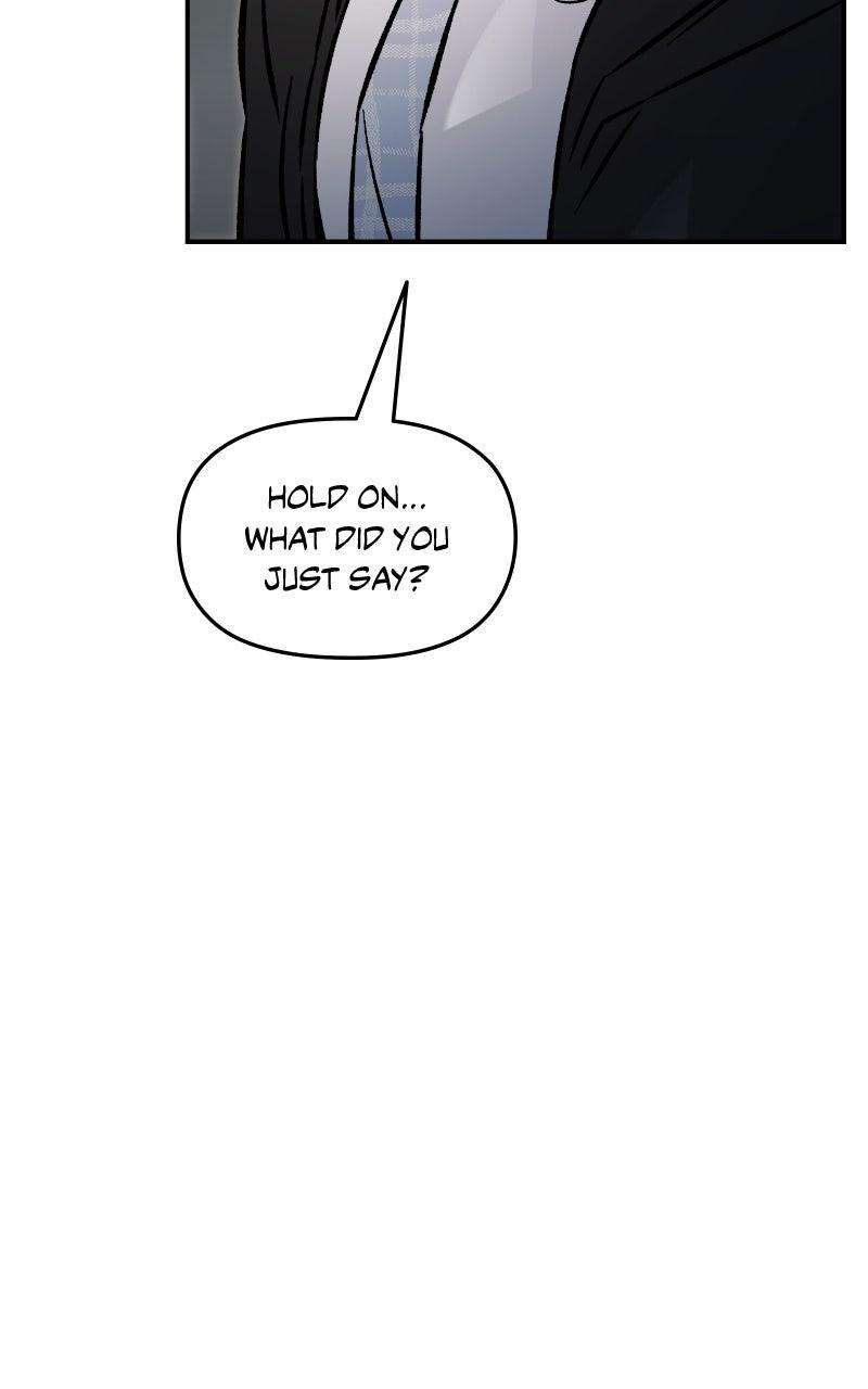 Why Does Everyone Love Me?! Chap 16 - Next Chap 17