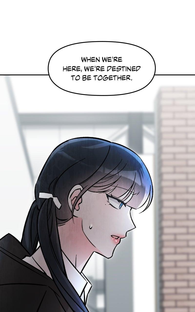 Why Does Everyone Love Me?! Chap 16 - Next Chap 17