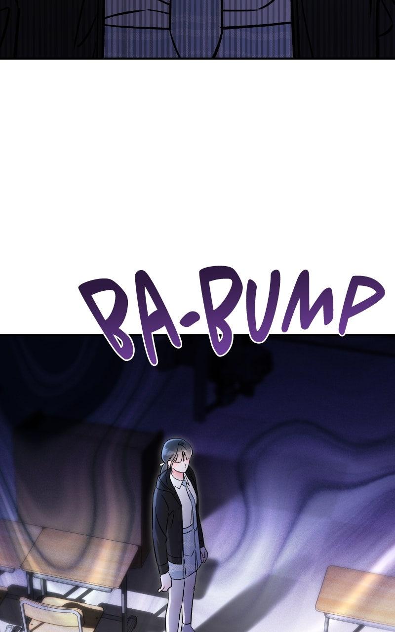 Why Does Everyone Love Me?! Chap 16 - Next Chap 17