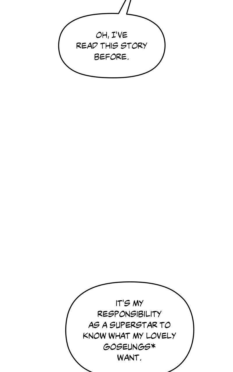 Why Does Everyone Love Me?! Chap 16 - Next Chap 17