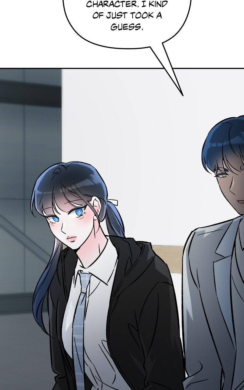 Why Does Everyone Love Me?! Chap 16 - Next Chap 17