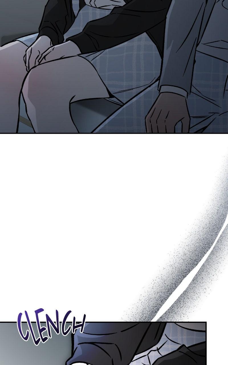 Why Does Everyone Love Me?! Chap 16 - Next Chap 17