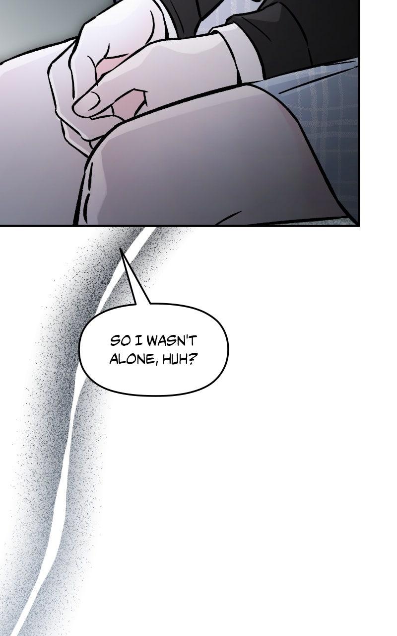 Why Does Everyone Love Me?! Chap 16 - Next Chap 17