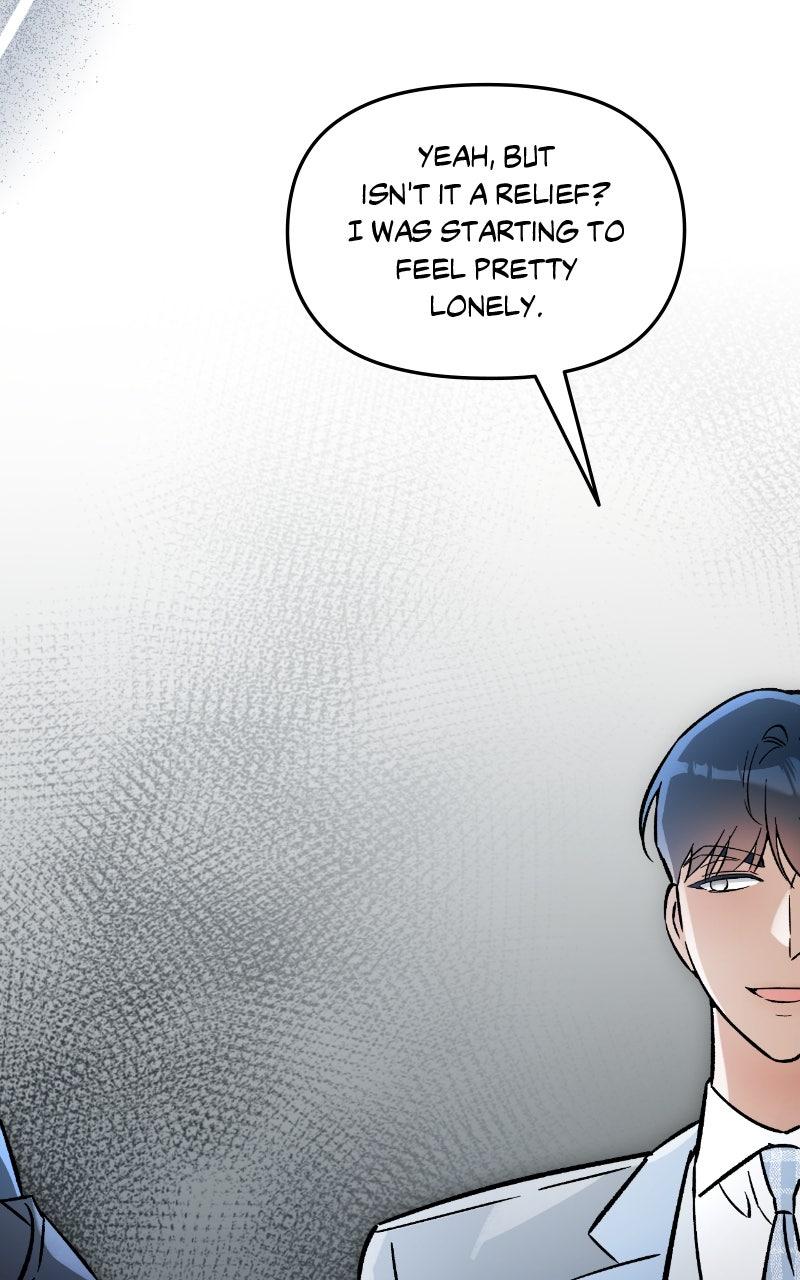 Why Does Everyone Love Me?! Chap 16 - Next Chap 17