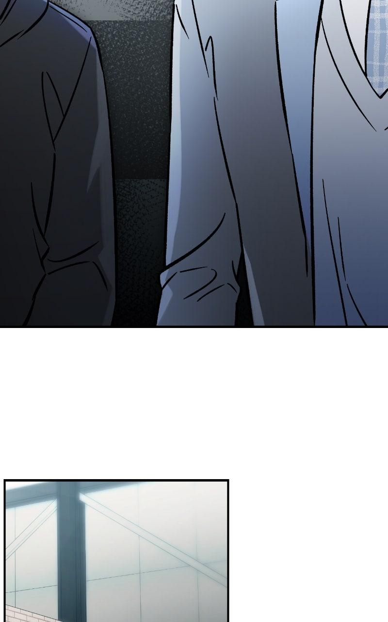 Why Does Everyone Love Me?! Chap 16 - Next Chap 17