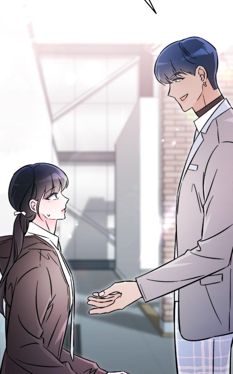 Why Does Everyone Love Me?! Chap 16 - Next Chap 17