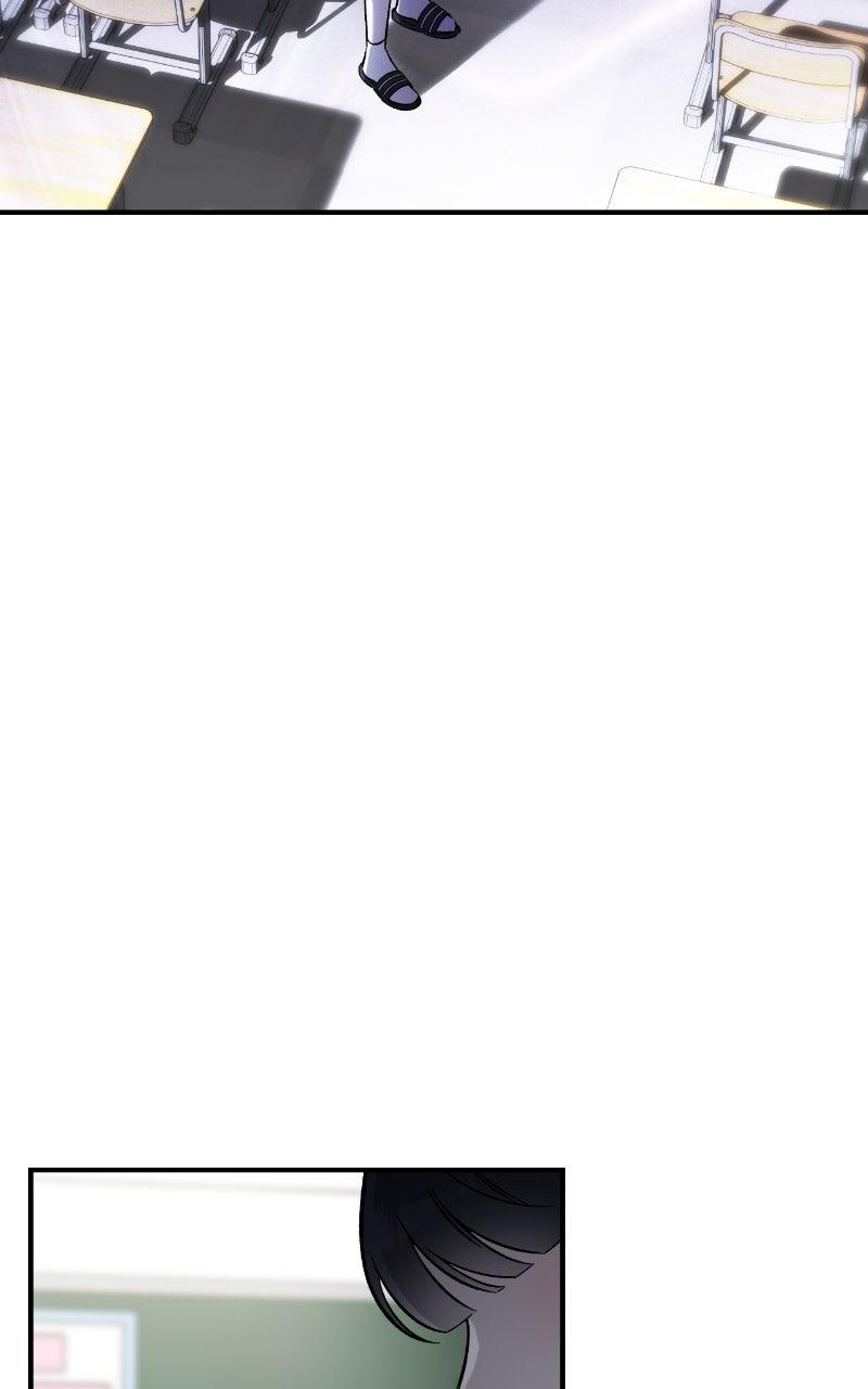 Why Does Everyone Love Me?! Chap 16 - Next Chap 17