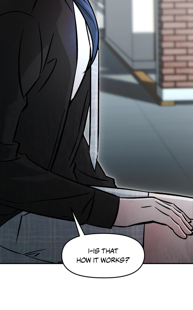 Why Does Everyone Love Me?! Chap 16 - Next Chap 17