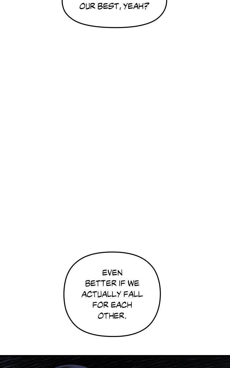 Why Does Everyone Love Me?! Chap 16 - Next Chap 17