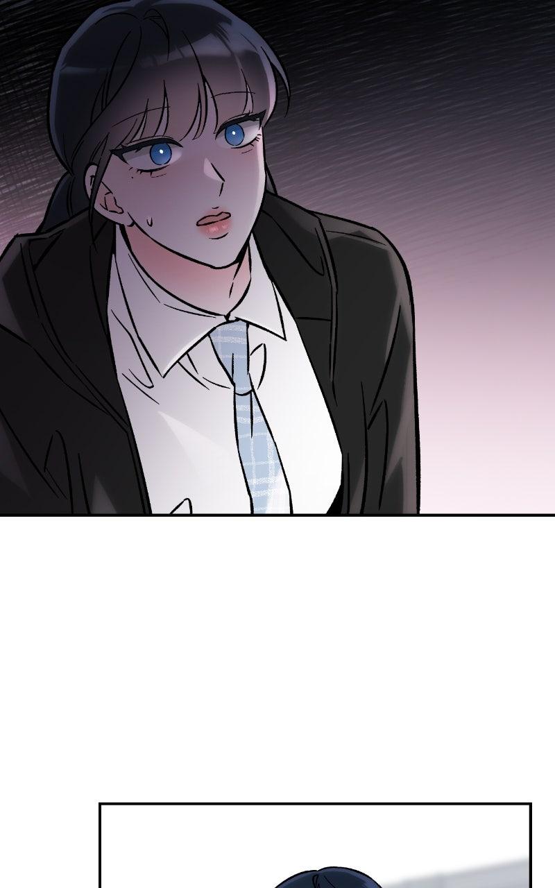 Why Does Everyone Love Me?! Chap 16 - Next Chap 17