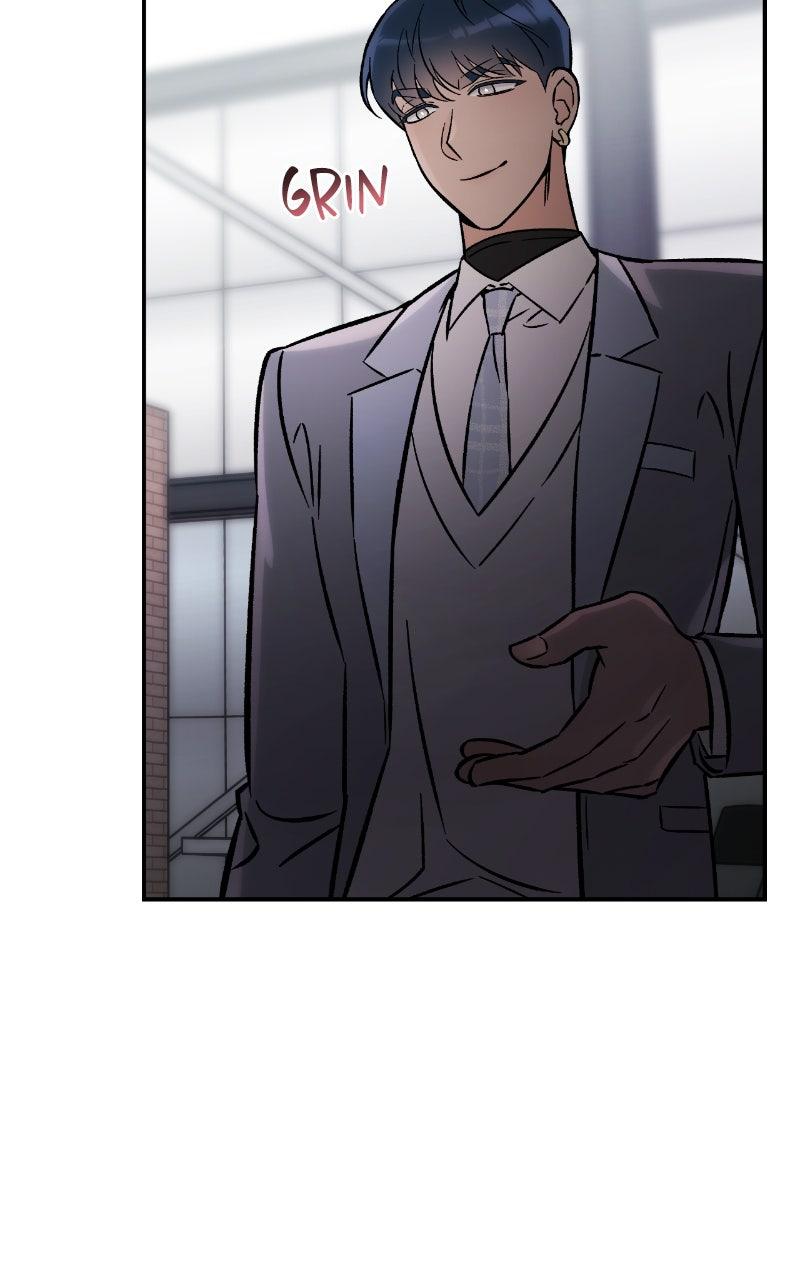 Why Does Everyone Love Me?! Chap 16 - Next Chap 17