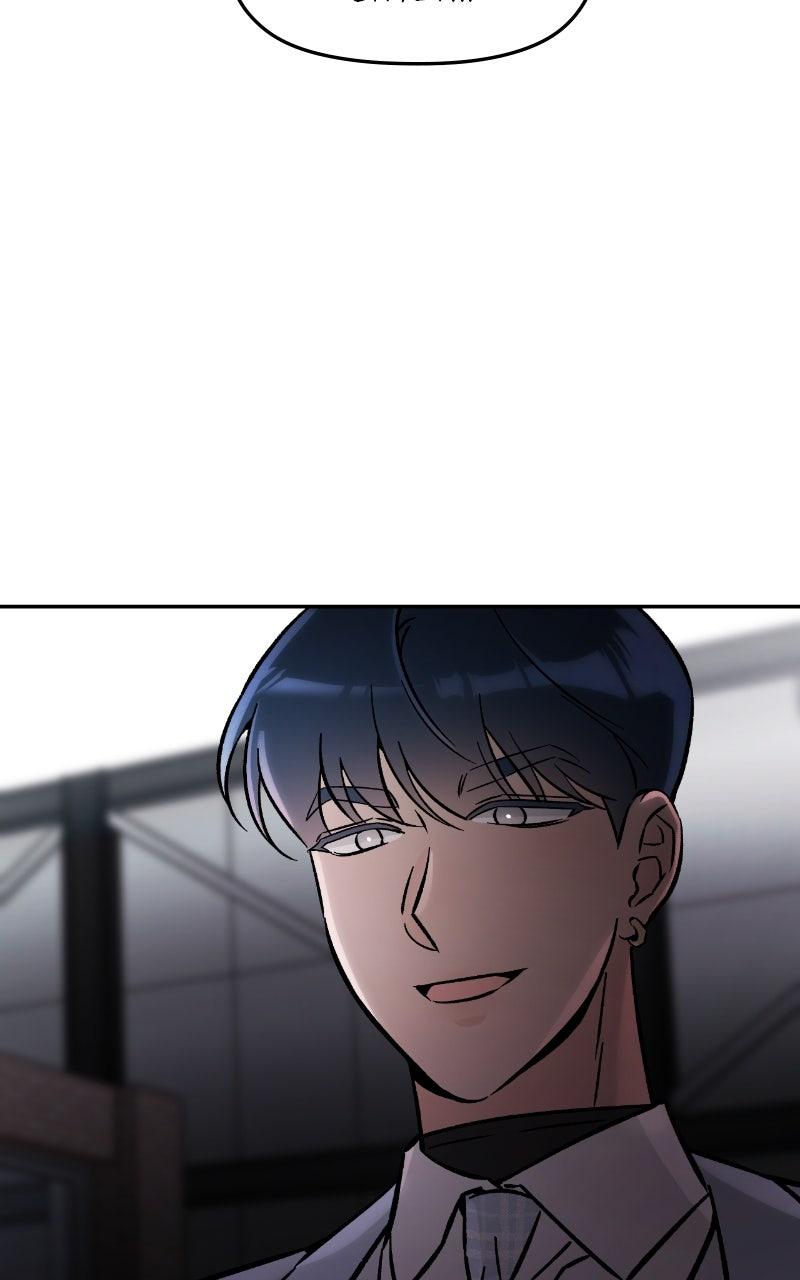 Why Does Everyone Love Me?! Chap 16 - Next Chap 17