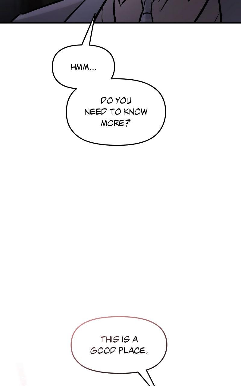 Why Does Everyone Love Me?! Chap 16 - Next Chap 17