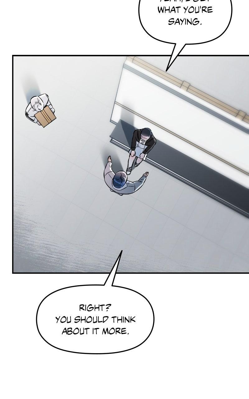 Why Does Everyone Love Me?! Chap 16 - Next Chap 17