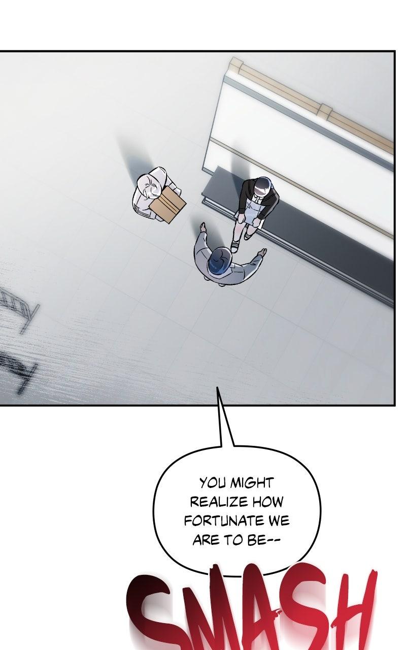 Why Does Everyone Love Me?! Chap 16 - Next Chap 17