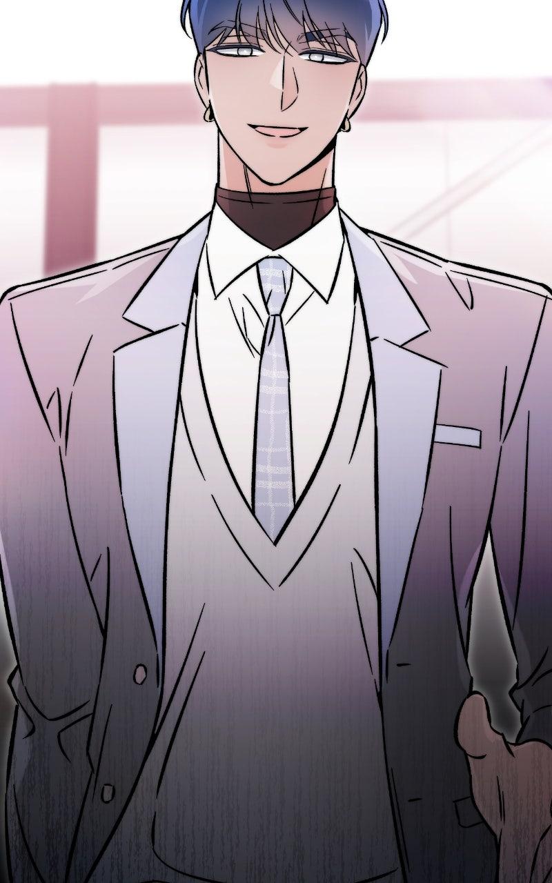 Why Does Everyone Love Me?! Chap 16 - Next Chap 17