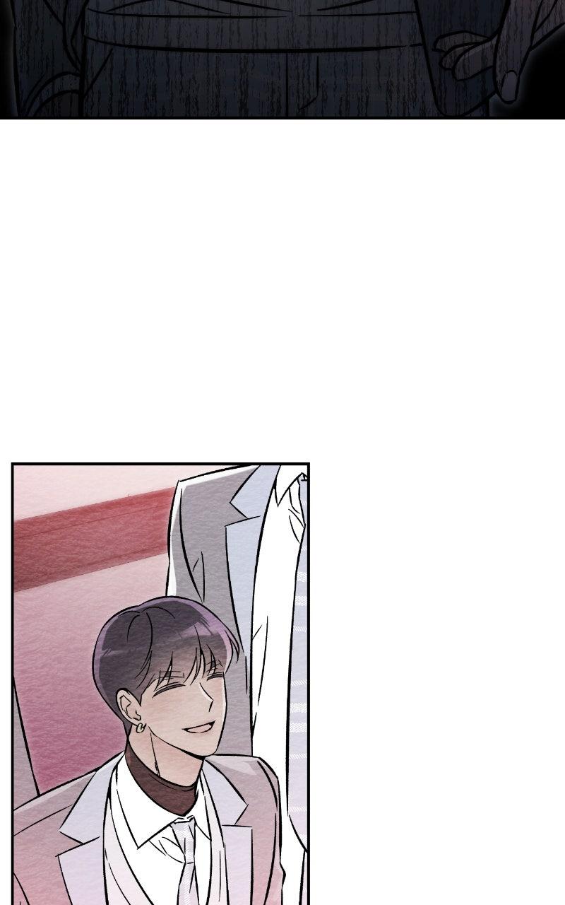 Why Does Everyone Love Me?! Chap 16 - Next Chap 17