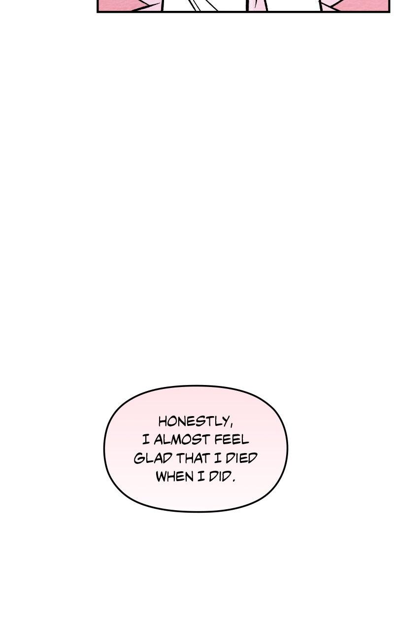 Why Does Everyone Love Me?! Chap 16 - Next Chap 17