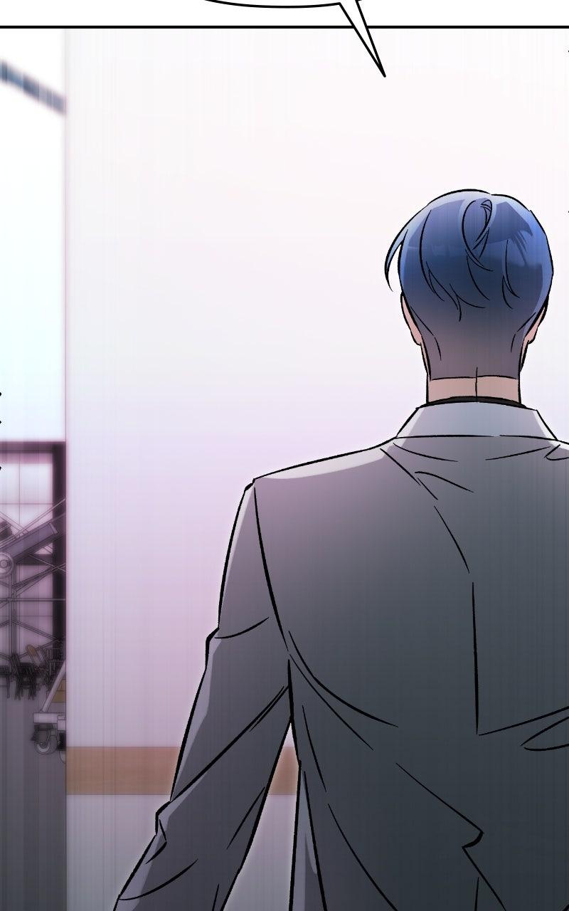 Why Does Everyone Love Me?! Chap 16 - Next Chap 17