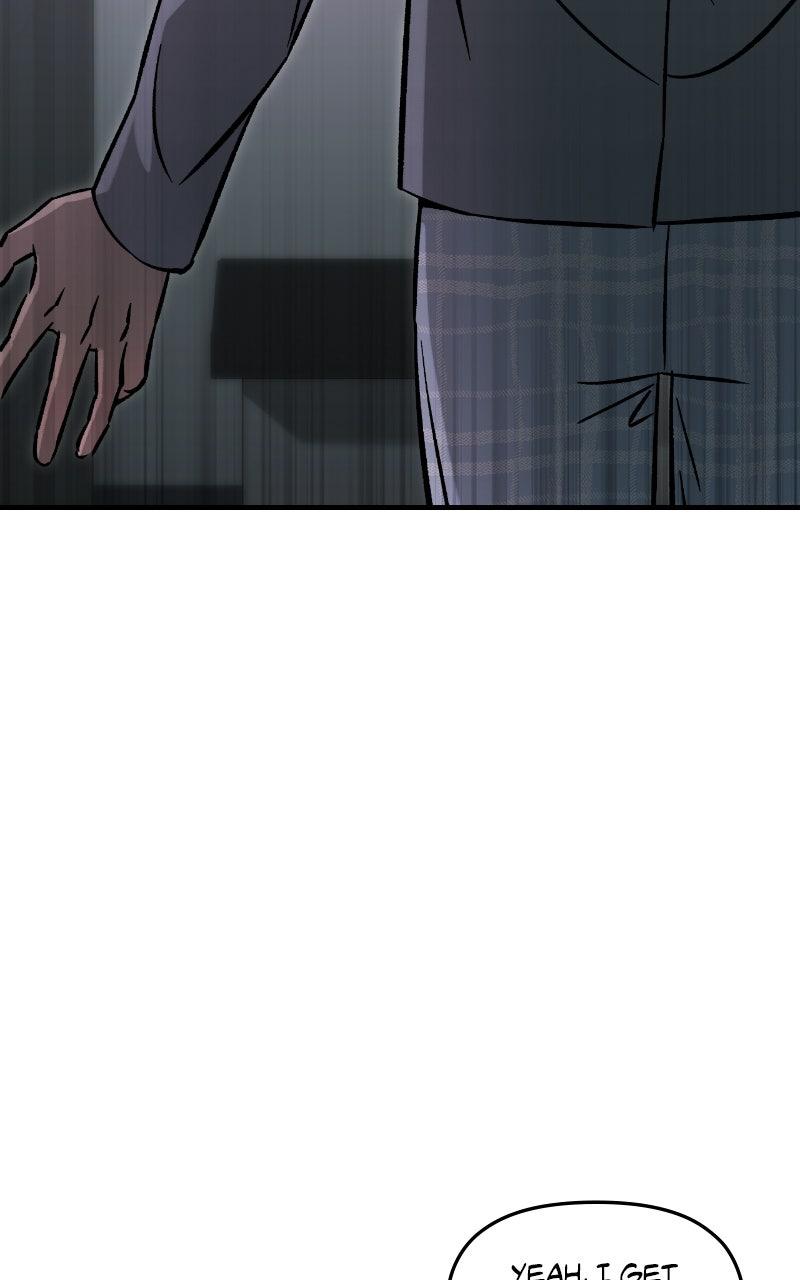 Why Does Everyone Love Me?! Chap 16 - Next Chap 17