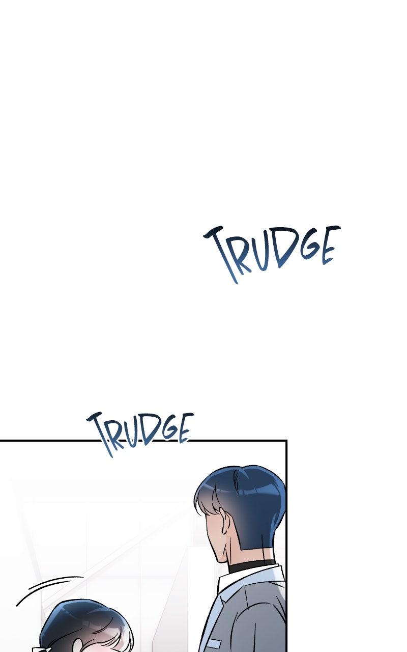 Why Does Everyone Love Me?! Chap 16 - Next Chap 17