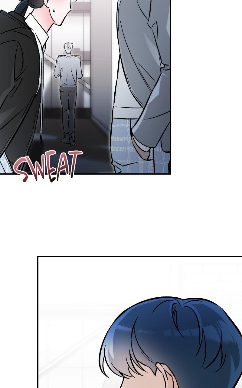 Why Does Everyone Love Me?! Chap 16 - Next Chap 17