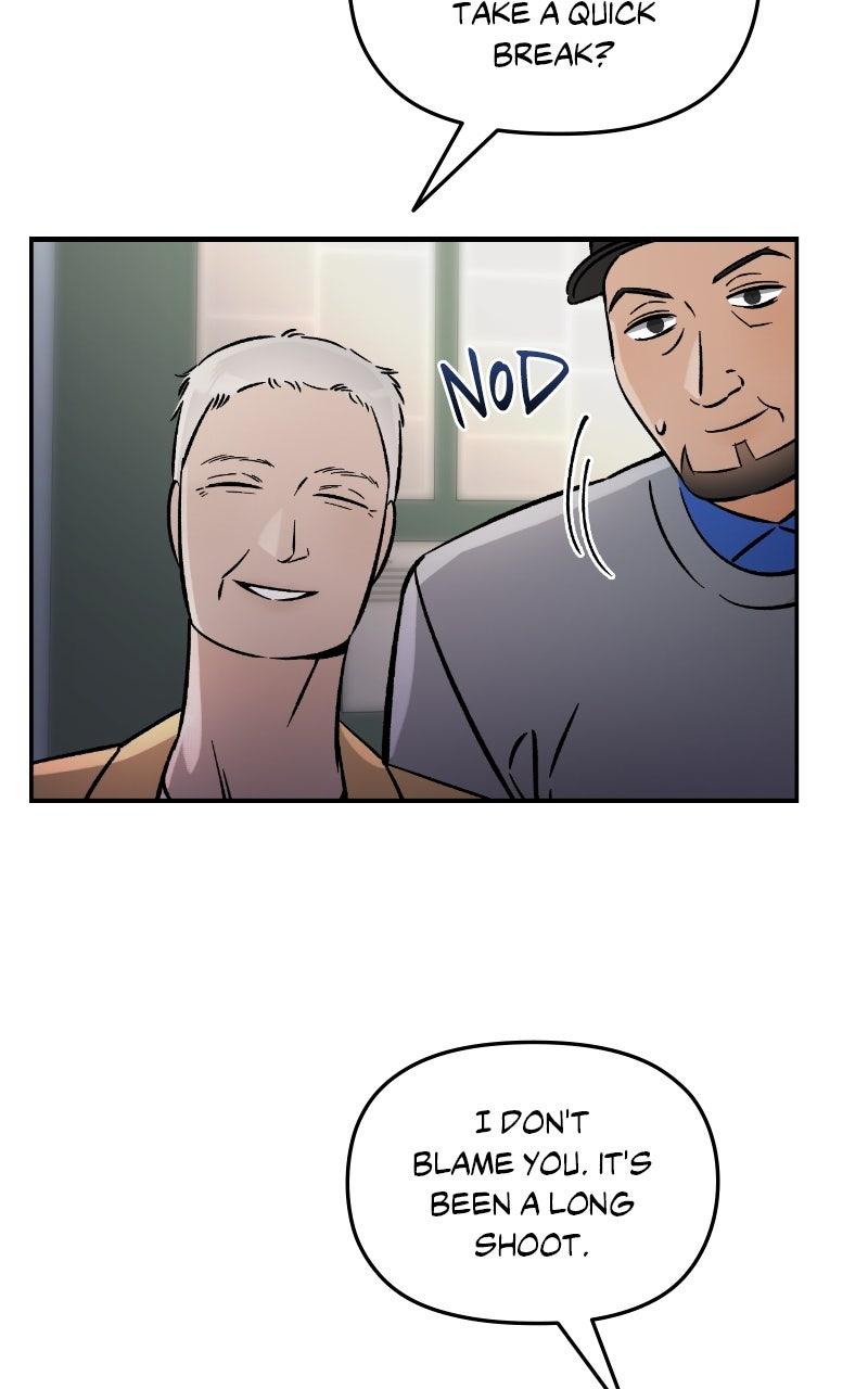 Why Does Everyone Love Me?! Chap 16 - Next Chap 17