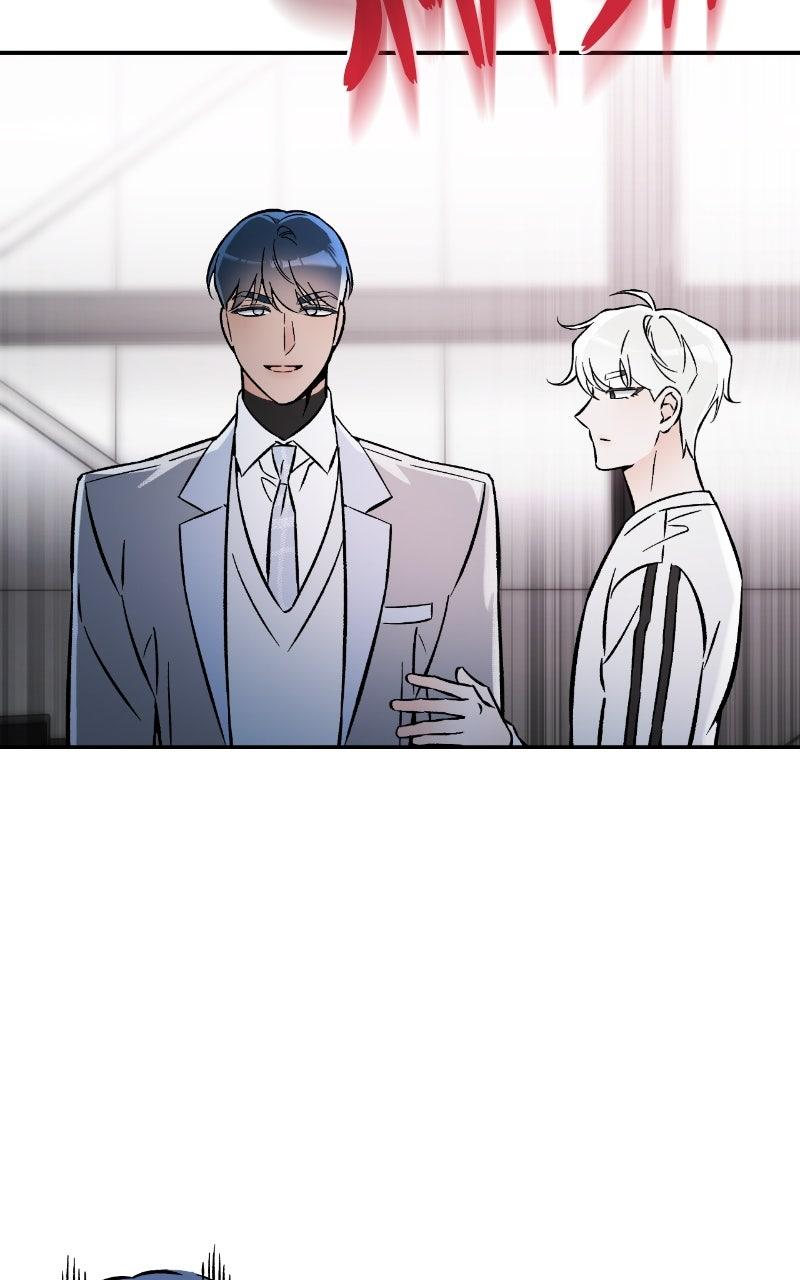 Why Does Everyone Love Me?! Chap 16 - Next Chap 17