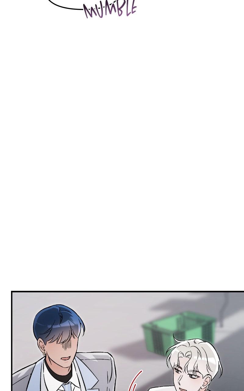 Why Does Everyone Love Me?! Chap 16 - Next Chap 17