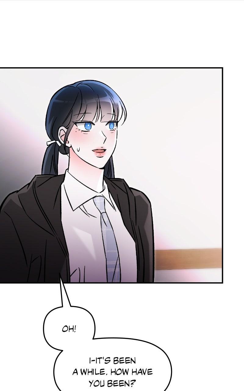 Why Does Everyone Love Me?! Chap 16 - Next Chap 17