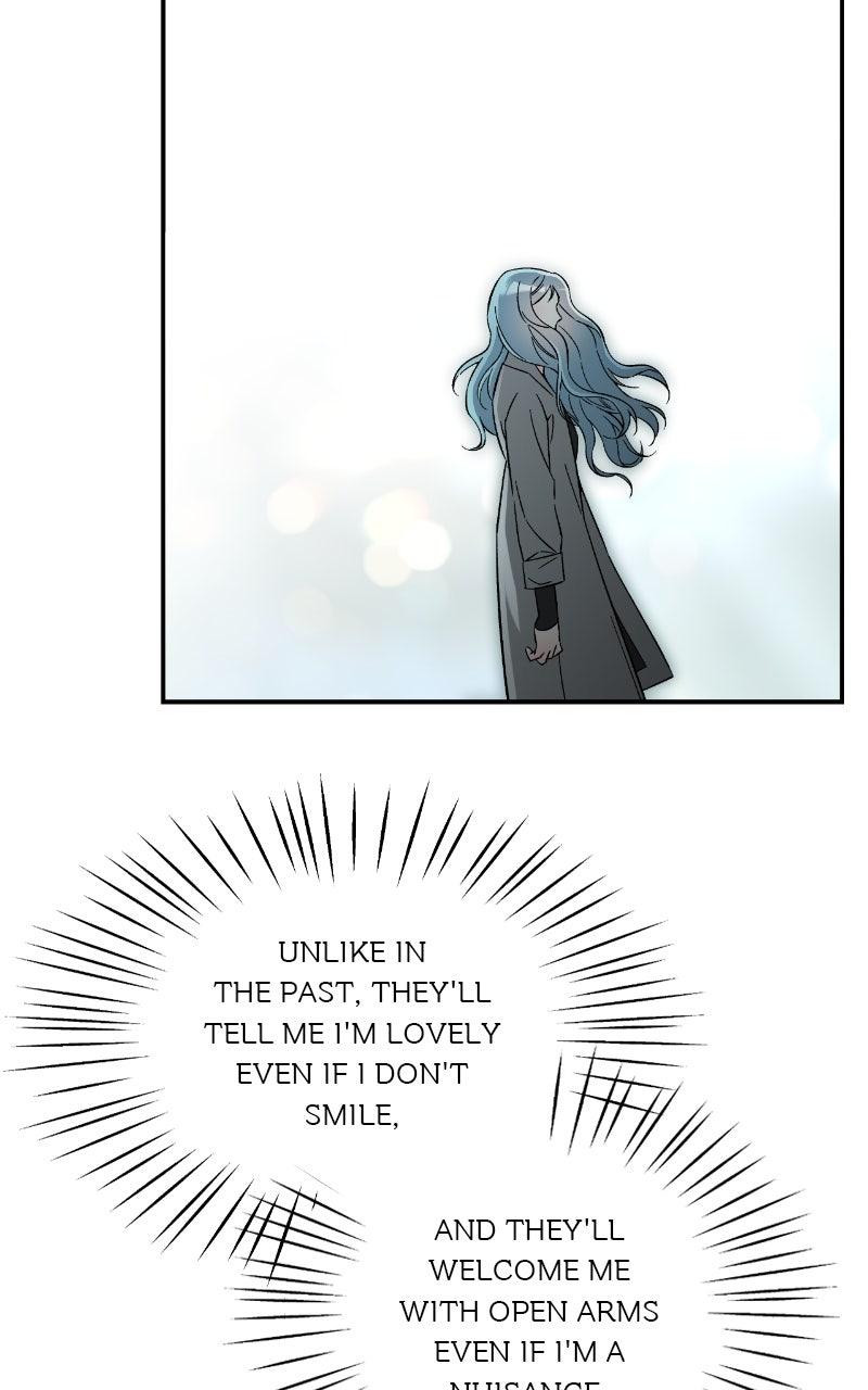 Why Does Everyone Love Me?! Chap 16 - Next Chap 17