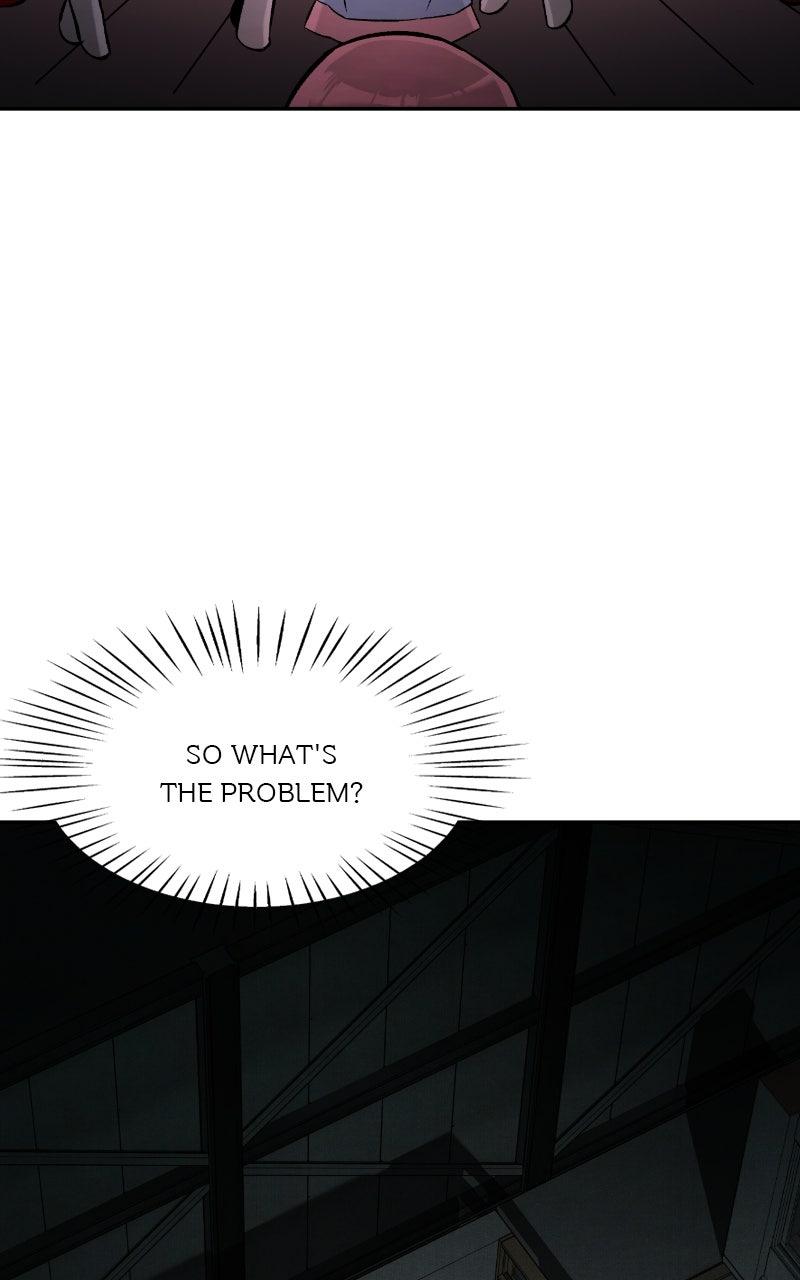 Why Does Everyone Love Me?! Chap 16 - Next Chap 17