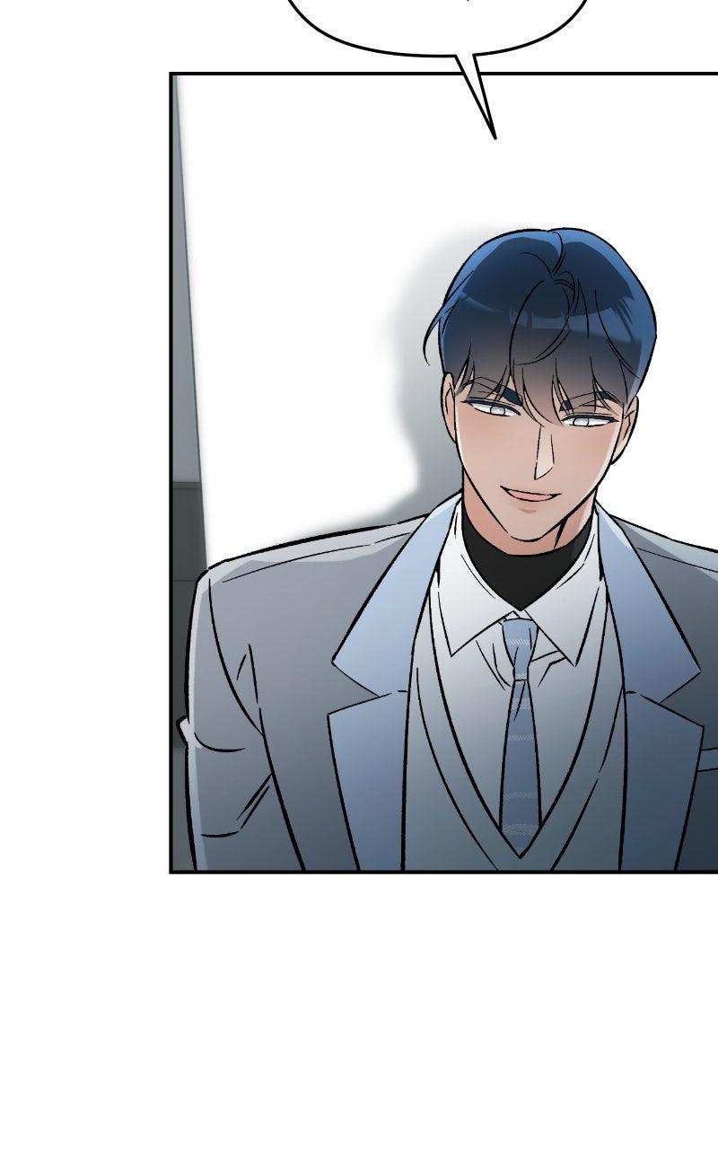 Why Does Everyone Love Me?! Chap 16 - Next Chap 17