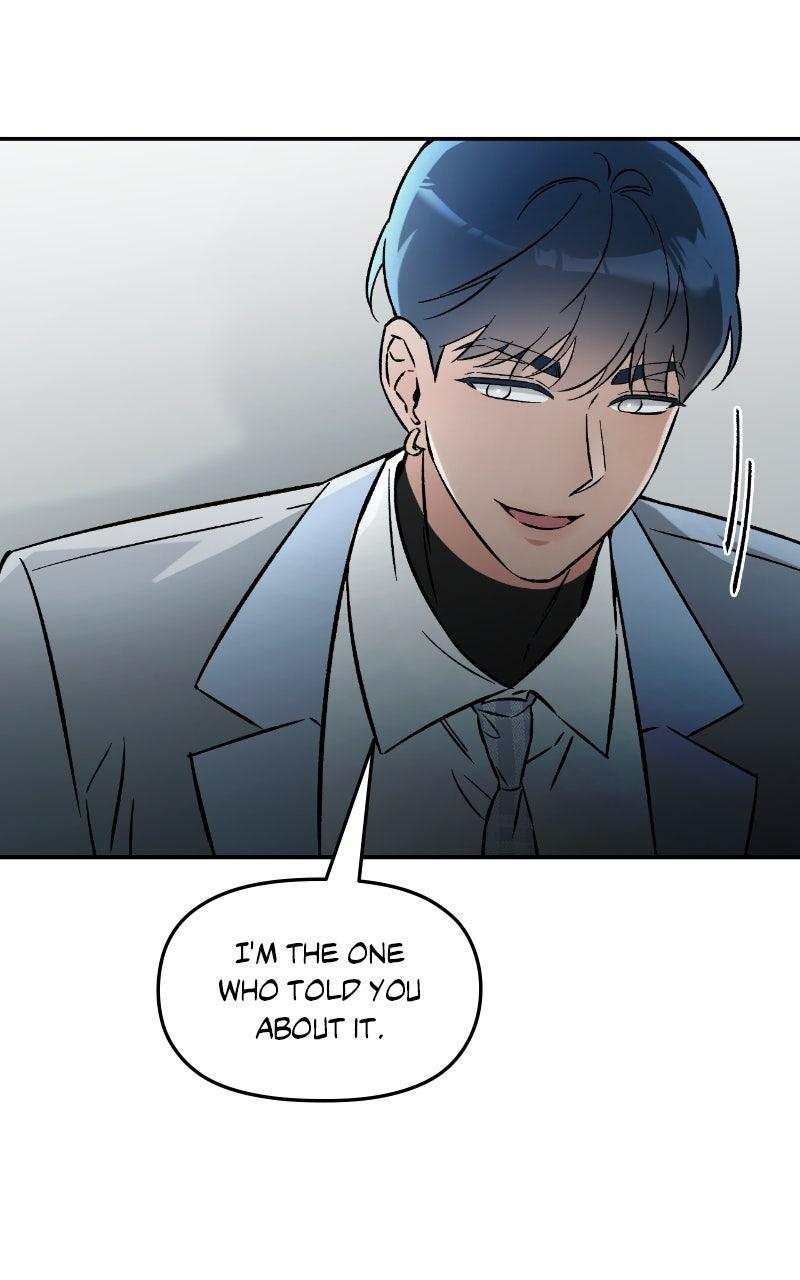 Why Does Everyone Love Me?! Chap 16 - Next Chap 17