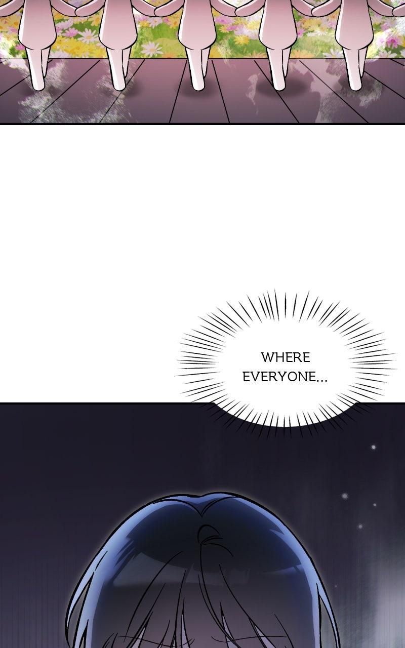 Why Does Everyone Love Me?! Chap 16 - Next Chap 17