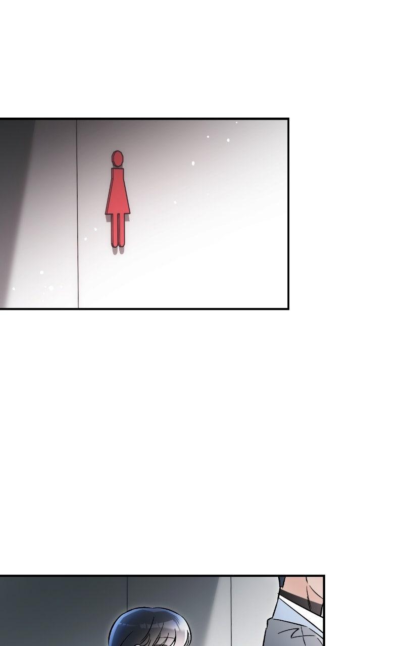 Why Does Everyone Love Me?! Chap 16 - Next Chap 17