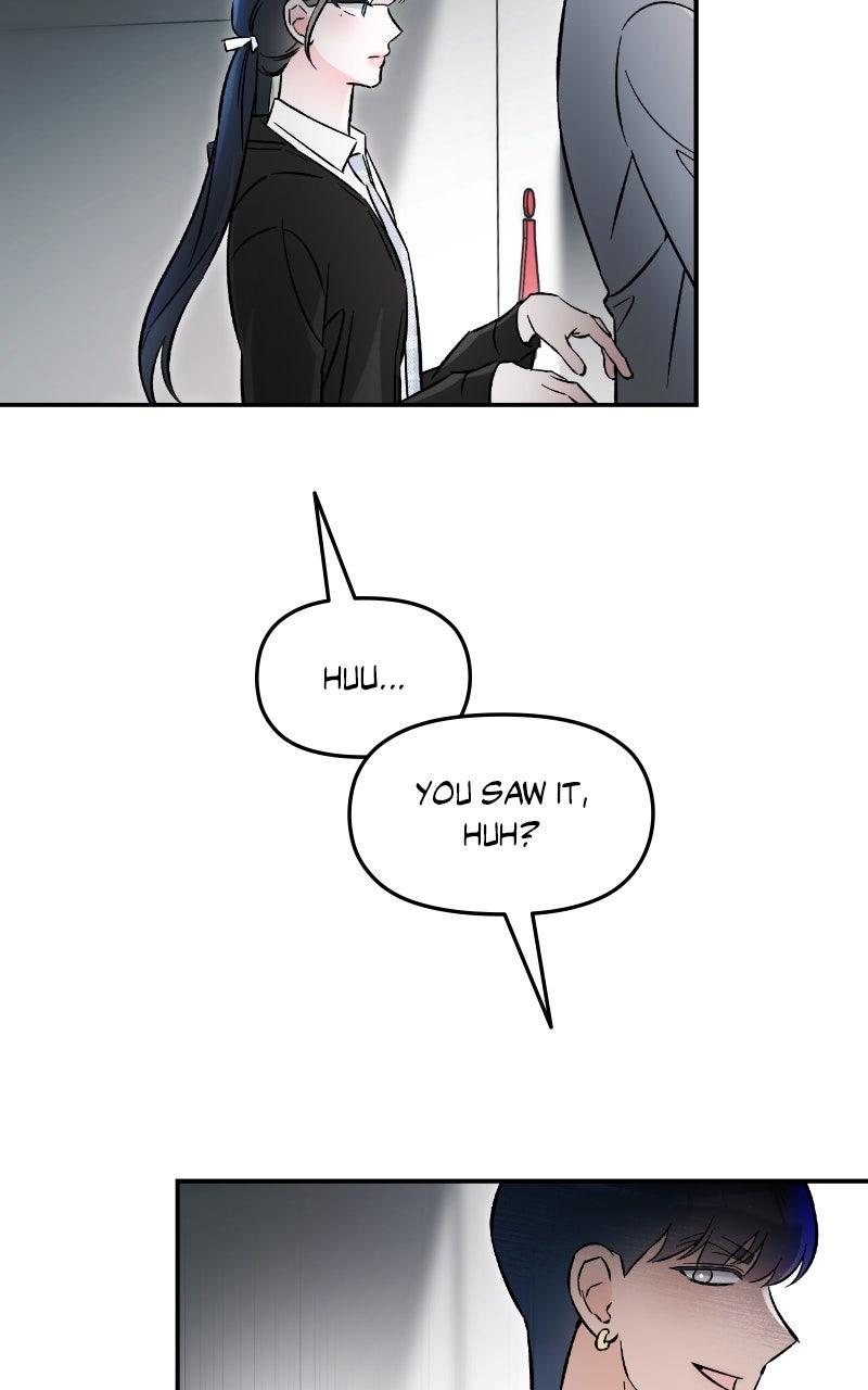 Why Does Everyone Love Me?! Chap 16 - Next Chap 17