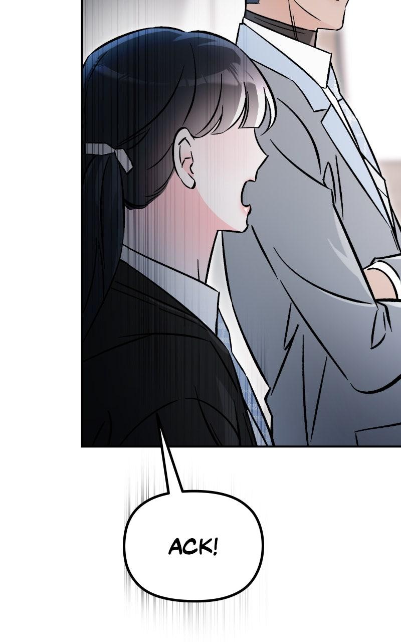 Why Does Everyone Love Me?! Chap 16 - Next Chap 17