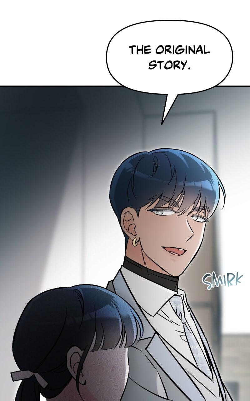 Why Does Everyone Love Me?! Chap 16 - Next Chap 17