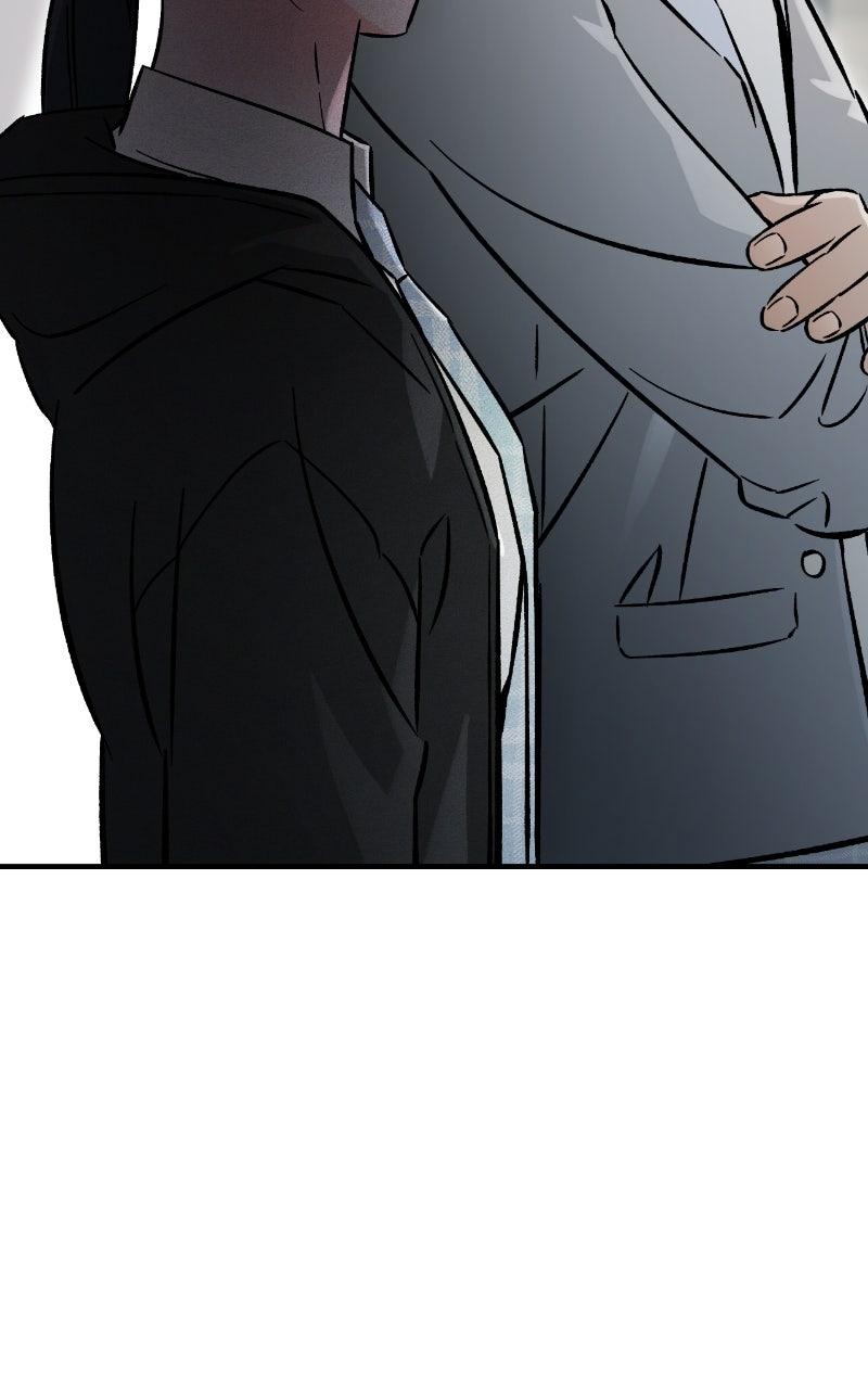 Why Does Everyone Love Me?! Chap 16 - Next Chap 17