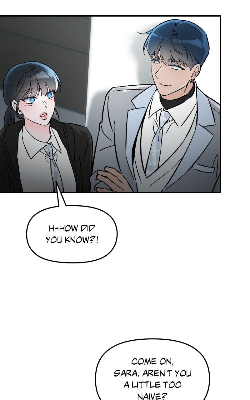 Why Does Everyone Love Me?! Chap 16 - Next Chap 17