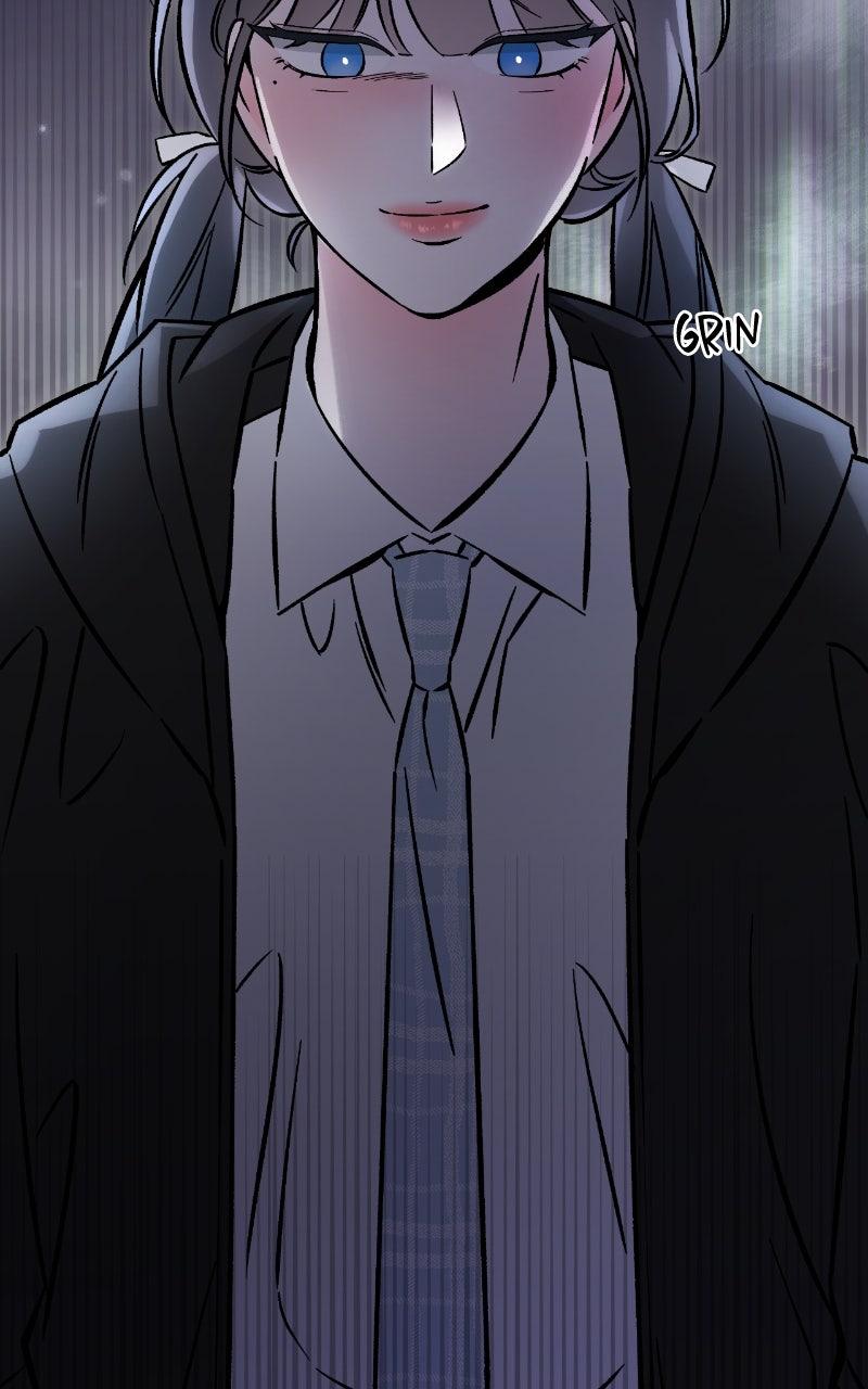 Why Does Everyone Love Me?! Chap 16 - Next Chap 17