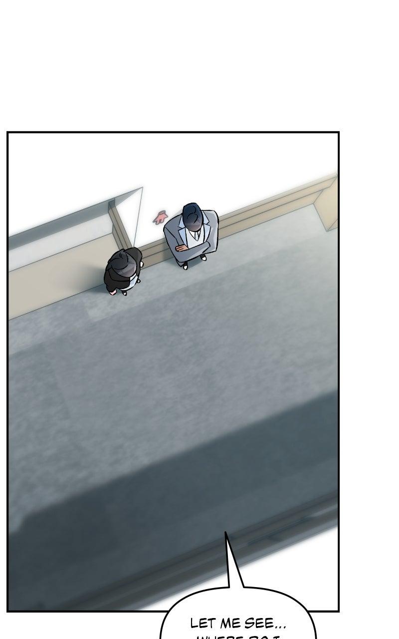 Why Does Everyone Love Me?! Chap 16 - Next Chap 17