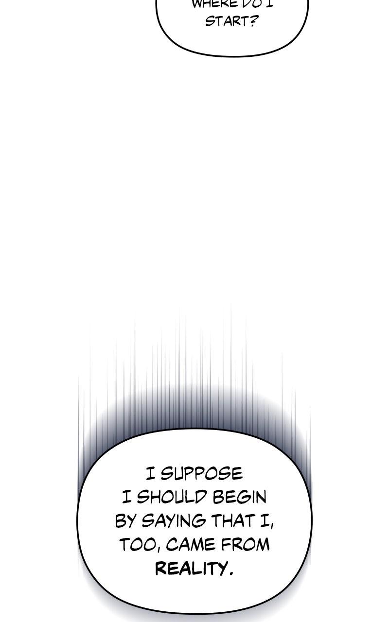 Why Does Everyone Love Me?! Chap 16 - Next Chap 17