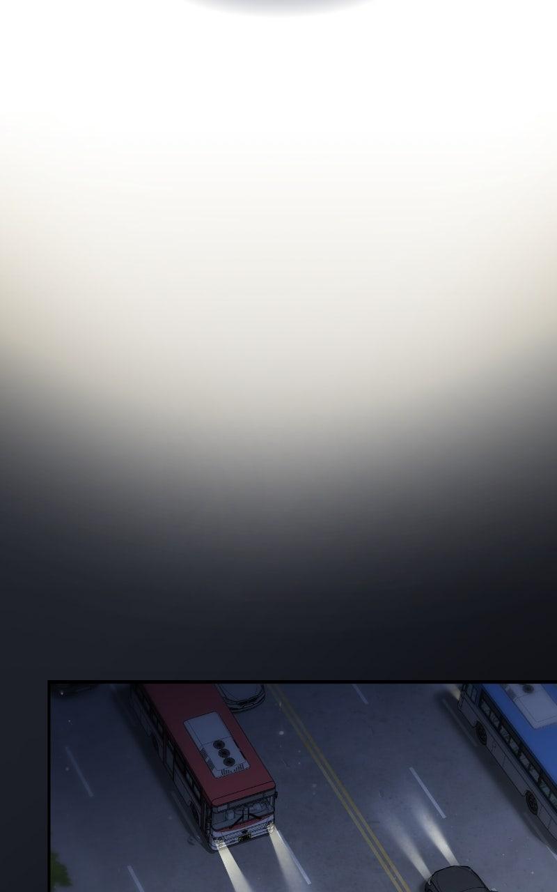 Why Does Everyone Love Me?! Chap 16 - Next Chap 17