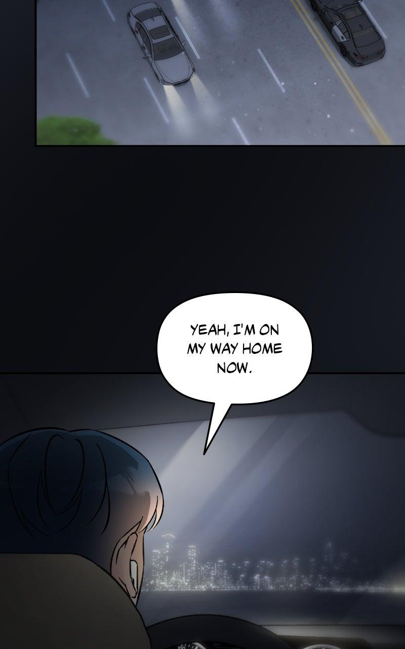 Why Does Everyone Love Me?! Chap 16 - Next Chap 17