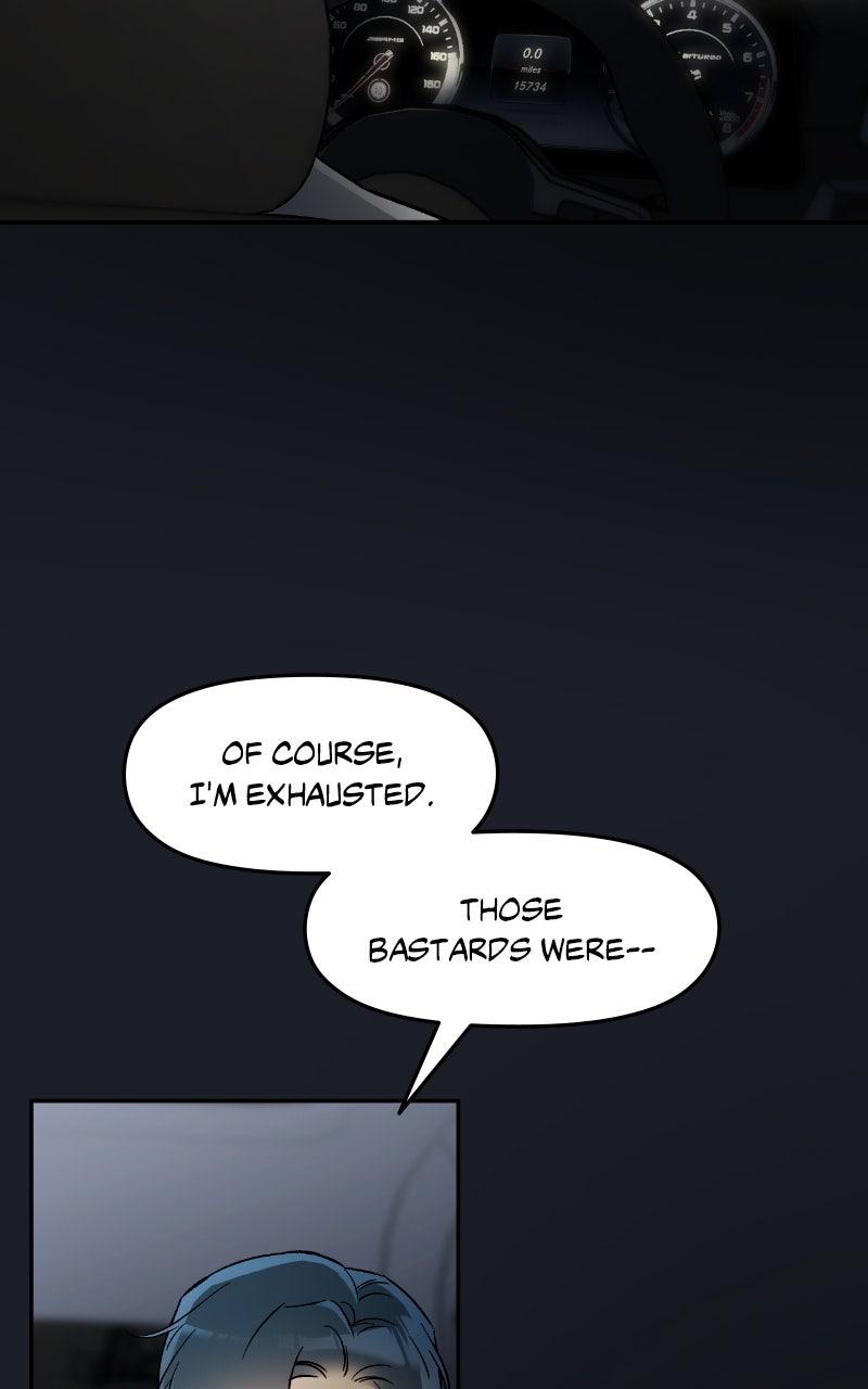 Why Does Everyone Love Me?! Chap 16 - Next Chap 17