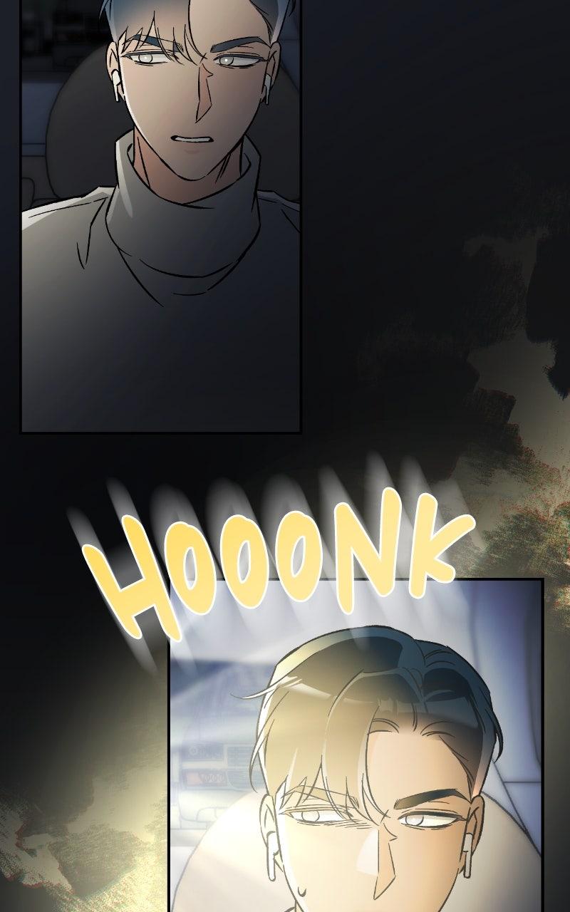 Why Does Everyone Love Me?! Chap 16 - Next Chap 17