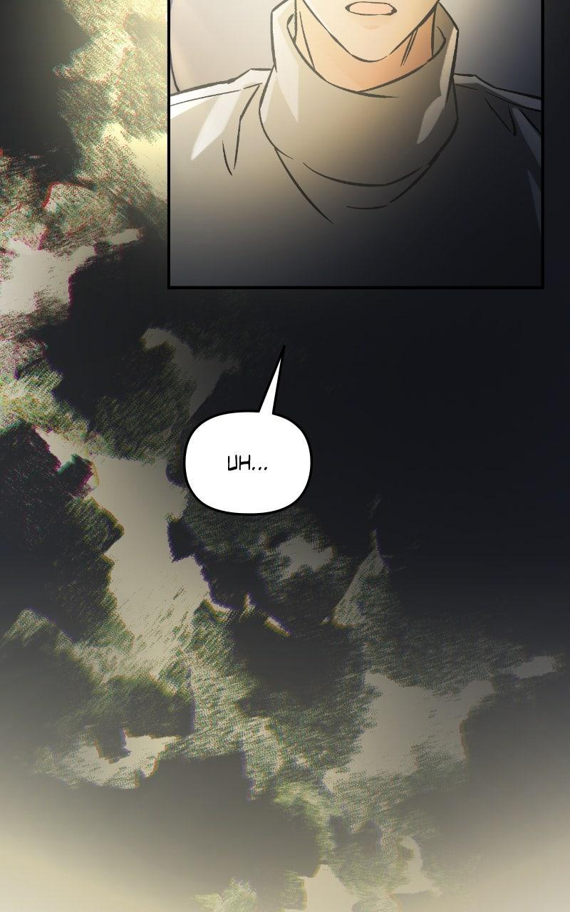 Why Does Everyone Love Me?! Chap 16 - Next Chap 17